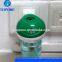 electric mosquito killer liquid mosquito repeller wholesale no mosquito net