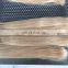 Top grade fast shipping good feedback cheap 30 inch indian remy tape hair extensions
