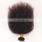 2017 aliexpress hot sale raw indian hair remy hair extension human hair