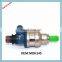 For PROTON PERSONA MITSUBISHI GALANT PETROL ENGINE FUEL INJECTOR INP-068 MDH 145