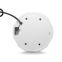 1080P CCTV HD Security Remote Dome Camera with Nvp2441h+Sony Imx322