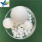 92% ceramic beads China suppliers alumina price High-Performance