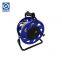 Durable High Quality Steel Ruler Type Water Level Meter Sale