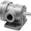 Sqp42-50-10-86cd-18 Plastic Injection Machine Low Pressure Tokimec Hydraulic Vane Pump