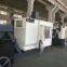 DMG DMC1035Veco  vertical machining center