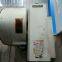 Taiwan Gamma HV1400LA Vertical Machining Center