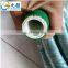 Custom Logo Curved Heat Resistant UHMWPE Multipurpose Chemical Flexible Rubber Hose Manufacturer