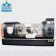 CKNC6180 universal kirloskar lathe machine india programming