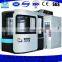 Pallet Changer BT40 spindle HMC horizontal cnc machine center