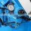 Automatic sawing machine bandsaw GH4220 band sawing machine