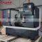 Automatic CNC Lathe RIM Polishing Machine for Repair Car Wheel AWR28H