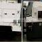 SM205 Good efficiency 5 axis swiss type lathe machine with hot sale