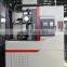 New type CKL860 wheel CNC vertical lathe from China