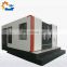 H50 Benchtop 3 axis CNC milling machine