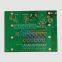 China printed circuit board manufacturer high quality multilayer PCB