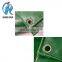 good quality polyester PVC tarpaulin