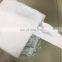 Triangular shade sail, sun sail shades, waterproof polyester shade sail