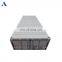 20hq shipping container 20gp fcl container 20gp container