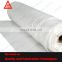 HDPE high strength laminated construction string reinforced poly rolls