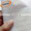 Agricultural Clear Black Plastic Weed Mat For Sale