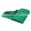 Clear Vinyl Tarp Durable Curtain Side Container PVC Tarpaulin Germany