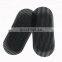 Best Seller Hair Gripper,Hair Holder (Black/White) for Barber Shop Salon Hairgrips,2 Packs Grippers for Hair