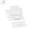 high quality with strong stciky magnetic locks for cabinets