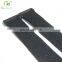 New Product Nylon Straps With Plastic Buckle Hook And Loop Fastener Strap Tie 25mm Customize Size