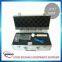 IP4X Test Probe with 1N force conformance to IEC61032