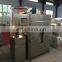 Automatic Chicken smoker machine for sale