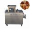 Food Standard Hazelnuts Peanut Slicer Almond Slicing Machine With CE