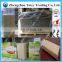 Chicken Vacuum Packaging Machine | Duck Vacuum Packing Machine