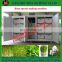 high quality bean sprout Machine Mungbean bean growing machine