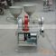 China maize peeling and grinding machine/maize peeler/maize four grinder
