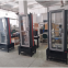 Gopoint Testing Equipment Co.,ltd