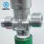Mini Medical Oxygen Cylinder,15L Liter Oxygen Concentrator Cylinder