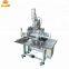 Electronic Thick Cushion Pattern Sewing Machine Pillow Sewing Machine