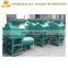 Corn peeler grinder machine / small corn mill grinder for sale
