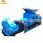 fired mud clay brick making vacuum extruder machine for sale in kenya