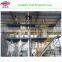 Cattle Food Production Line/Cattle Feed Plant/Cattle Farm Machinery