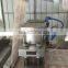 Automatic herolily techni ice pe material cooling Fresh food,reusable dry ice packs h6 Packing Machine
