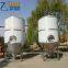 4000L Beer brewing equipment beer mash system beer producing machine for sale