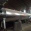 Wood Pellet Dryer Good Efficiency Hot Air Furnace