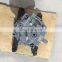 4294479 EX300-3 Swing Motor M2X210CAB-10A-28/270