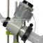 Stable Stepless Speed Stable Rotary Evaporator Re-52A