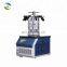 Made In China Laboratory Vacuum Freeze Dryer Price