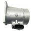 Mass Air Flow Meter/ Mass Flow OEM F2VF-12B579-A1A AFH70-04 F2VF12B579A1A AFH7004