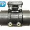 Датчик расхода воздуха MASS для Maz-da OEM KJ01-13-215 E5T51272