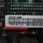 Горячая продажа! Новый поступление! ABB YPK112A PLC DCS