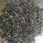 Dried White Back Black Fungus Mushroom Slices